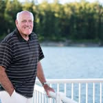 George Donnerberg45 - @georgedonnerberg45 - Instagram