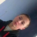 George Mingstabadboy Donner - @gmmd15 - Instagram