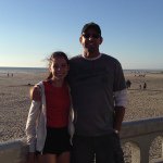 Georgedonnerberg - @georgedonnerberg - Instagram