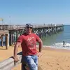georgedonnert - @georgedonnert - TikTok
