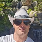 Hi America - @georgedonnert - Instagram