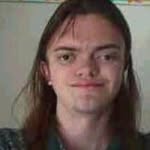 Trevor Skinner Donner - @george_trevor_donner - Instagram