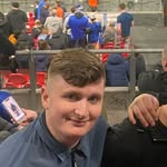 @george.doran9 - Instagram