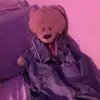 George Doran972 - @georgedoran0 - TikTok