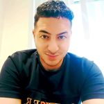 George Doran - @georgedoran2 - Instagram