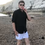 George Doran - Facebook