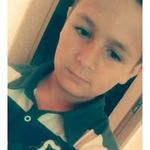 George Doran - @doran7255 - Instagram