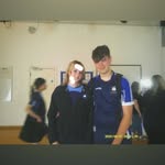 George doran - @georgedoran24 - Instagram