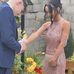 George Doran - Facebook