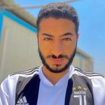 George Doran - @gdoran748 - Instagram