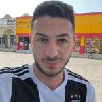 George Doran - @george.doran.39589 - Instagram