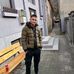 George Doran - Facebook