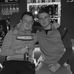 George Doran - Facebook