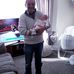 George Doran - Facebook