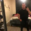 George Doran - @georgegaga - TikTok