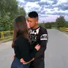 George Doran - @georgedoran29 - TikTok