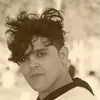 George Doran - @georgedoran326 - TikTok