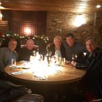 George doran - @doran675 - Instagram