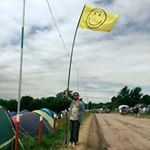 George Doran - @georgedoran137 - Instagram