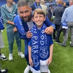 George Doran - @george81437 - Instagram