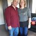 George Doran - Facebook