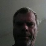 George doran - @doran2028 - Instagram