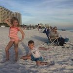 George Doran - @george.doranjr - Instagram