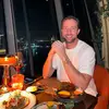 George Doran - @georgedoran01 - TikTok