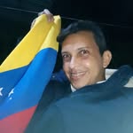 George Dorante - @dorantegeorge - Instagram