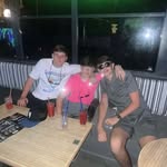 George - @georgedoran_08 - Instagram