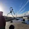 George Todoran - @georgetodoran5 - TikTok