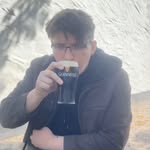 George.Doran - @george.doran3 - Instagram