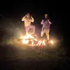 George556 - @george556699 - TikTok