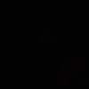 George - @.george_7 - TikTok