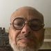George Doremus - Facebook
