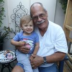 George Doremus - @magic0216 - Instagram