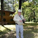 George Doremus - @george_doremus661 - Instagram