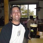 George Doremus - @gdoggy5000 - Instagram