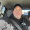 George - @duramusmaximus - TikTok
