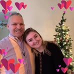 George Darrell - Facebook