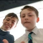 George dorrell - @priv.george___ - Instagram