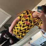 George dorrell - @george.dorrel - Instagram
