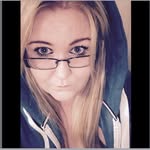 Georgie Dorrell - @georgiee_jess - Instagram
