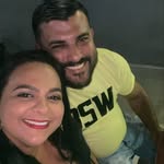 George do Verdurao - @george_do_verdurao - Instagram