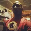 George Dove107 - @georgedove107 - TikTok