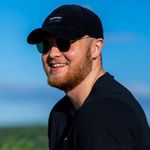 George Dove - @george_dove - Instagram