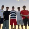 George Dove - @george.dove - TikTok