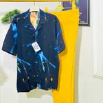 George Dove - @dovelyapparel.ng - Instagram