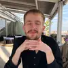 George Dove - @george_dove1 - TikTok