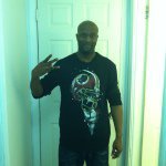 George Dove - @httr3 - Instagram